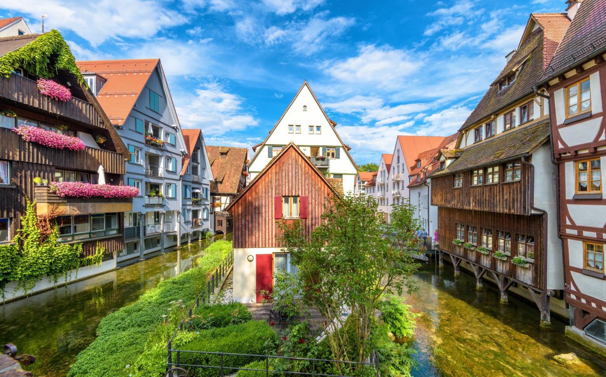 Hotel Gasthof Roessle เซนเดน ภายนอก รูปภาพ
